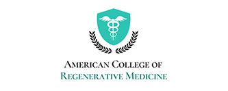 ACRM logo